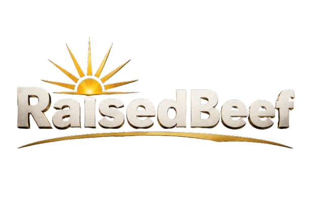 RaisedBeef
