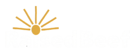 RaisedBeef